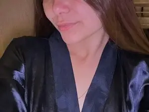 Malinka78  live sex cam
