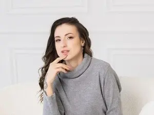 Miss_Sofia  live sex cam