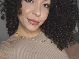 Mya101  live sex cam