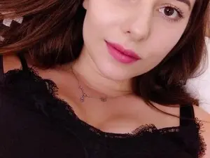 SophieAmore  live sex cam
