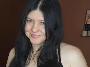SpicyRosy  live sex cam