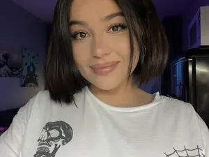 Your_AmyX  live sex cam
