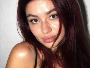 Your_AmyX  live sex cam