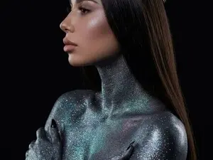 ANNYAx  live sex cam