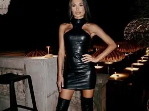 ANNYAx  live sex cam