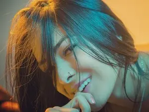 Bella_hadid1_  live sex cam