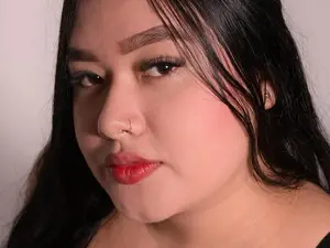 Dalia_spinter  live sex cam