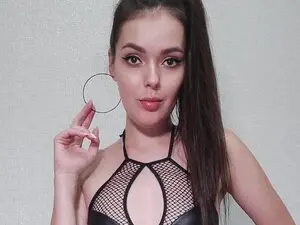 Dear_Deer  live sex cam