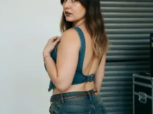 JaneDavis  live sex cam