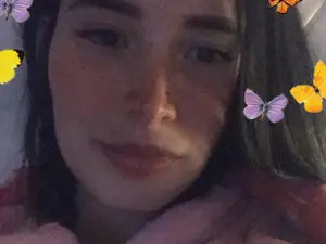 Macarenavalle  live sex cam
