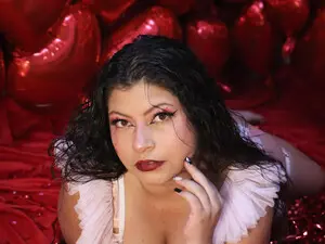 Rachel_New  live sex cam