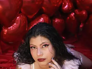 Rachel_New  live sex cam