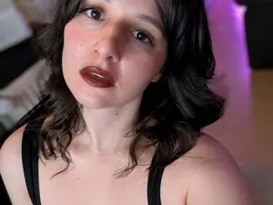 Jennasxy19  live sex cam