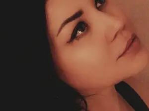 Oo_o_oo  live sex cam