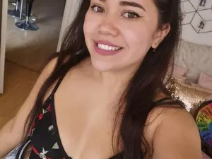 Urdreamgiirl  live sex cam