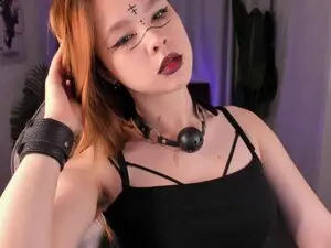 AllisonArgentt  live sex cam