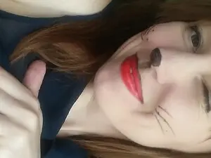 Cutie_Sandra  live sex cam