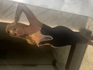 Gisellesmia  live sex cam