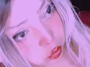 Honey_Lucy1  live sex cam