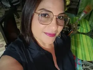 JessikaxHot  live sex cam