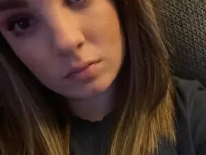 LuckyEcho81  live sex cam