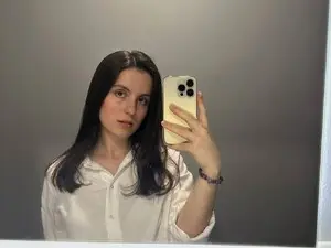NikiLoved  live sex cam