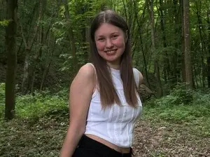 Sofia777  live sex cam
