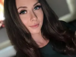 Amber_Fry  live sex cam