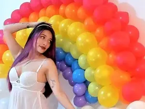 Ana_Ruh  live sex cam