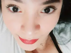 Atenea  live sex cam