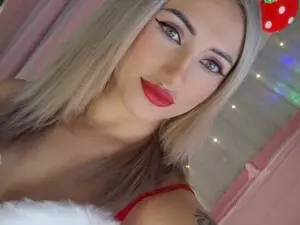 DeeaFun  live sex cam