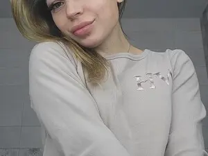 LyanaSweet  live sex cam