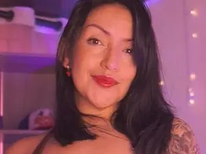 MadisonMayeer  live sex cam