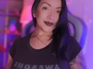 MadisonMayeer  live sex cam