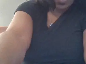 Needmehard  live sex cam