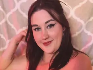 Sundae  live sex cam
