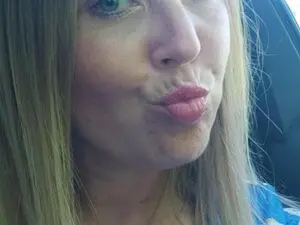 Bethbabe123  live sex cam