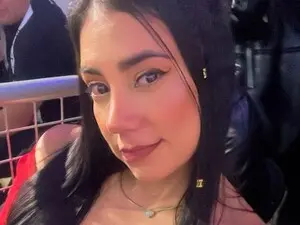 Alizehorny  live sex cam