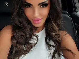 Diamondblack5  live sex cam