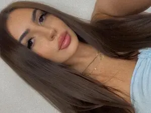 Dianne_xoxo  live sex cam