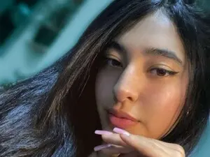 Elyy_0  live sex cam