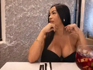 Greicyass  live sex cam