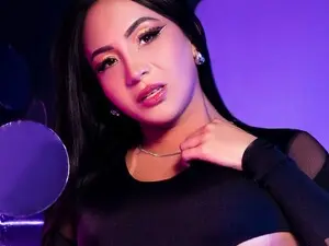 Greicyass  live sex cam