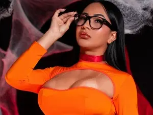 Greicyass  live sex cam