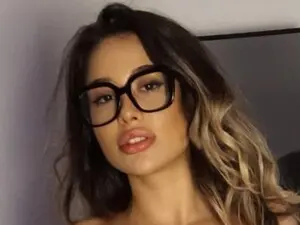 LexxySelena  live sex cam