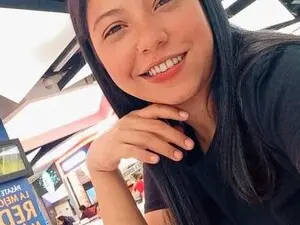 Leylaforniert  live sex cam