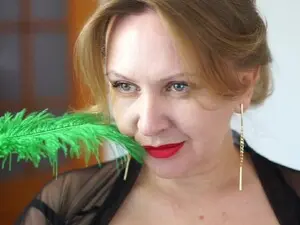 Prett_Iness  live sex cam