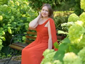 Prett_Iness  live sex cam