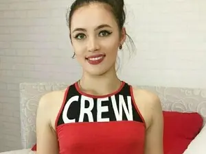 Prettybella_7  live sex cam