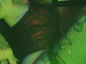 RenegadeVyxx  live sex cam